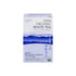 Prince of Peace Organic White Tea, 20 Tea Bags – 100% Organic White Tea – Unsweetened White Tea – Lower Caffeine Alternative to Coffee – Herbal He...