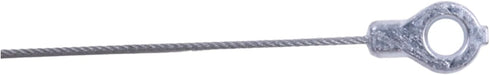 Roto Stop Cable 54530-VH7-000 Compatible with Honda HRX217 HRX217K1 HRX217K2 HRX217K3 HRX217K4...