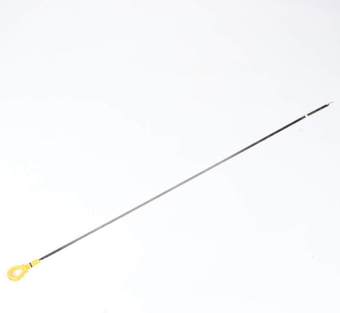 SCITOO 29.72" x 1.3" x 0.67" Oil Dipstick Engine Dipstick Fits for Chrysler Pacifica 2004 2005 2006...