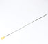 SCITOO 29.72" x 1.3" x 0.67" Oil Dipstick Engine Dipstick Fits for Chrysler Pacifica 2004 2005 2006...