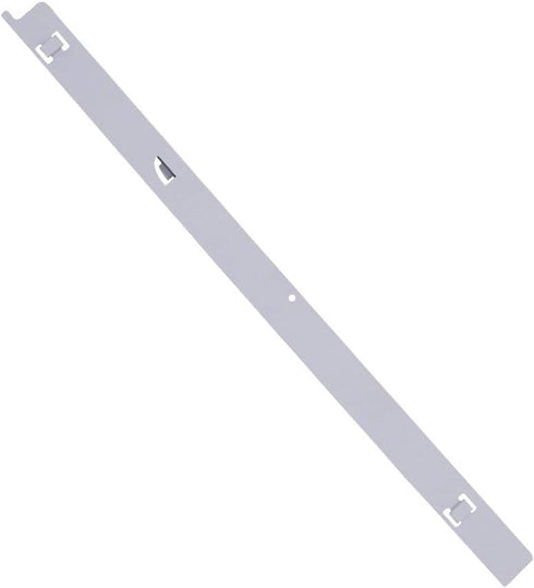 240530701 Pan Hanger (Right) by AMI PARTS-Replace 917558,AH430917,EA430917,PS430917,AP2116590,240460501-1 Year Warranty