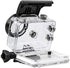 AKASO Waterproof Case for AKASO EK7000 Pro/Brave 4/ V50X Action Camera......