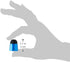Cross Tech3+ Stylus Attachment, Metallic Blue, 1-Pack (9020S-8)......