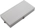 2 Pack HEPA Filter U for Febreze FRF102B HRF201B HHT270 HHT290 Compatible With Honeywell Filter U...