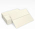 LUXPaper 4Bar A1 Invitation Envelopes | Peel & Press | 3 5/8" x 5 1/8" | Natural Linen | 80lb. Text | 50 Qty...