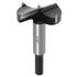 ASNOMY 3-1/4 Inch Forstner Drill Bit, Carbide Tipped Forstner Bit for Hard Wood, Wood Drilling Hole Saw Set Woodworking Hinge Cutter Tool Kits for...
