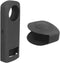 Andoer Soft Silicone Protective Cover Case with Lens Protection Case for Ricoh Theta Z1 Camera Accessories Shockproof Scratch-Proof...