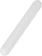 Plastic Non-stick Rolling Pin Fondant Cake Dough Roller No Handle Rolling Kit for Baking Kitchen Tool Rolling Pins...