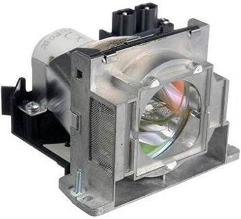 VLT-EX100LP Premium Compatible Projector Replacement Lamp with Housing for Mitsubishi DX 320...