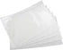 7.5'' x 5.5'' Packing List Pouches, Shipping Label Envelopes Clear Adhesive Top Loading Packing List - 100 Packs...