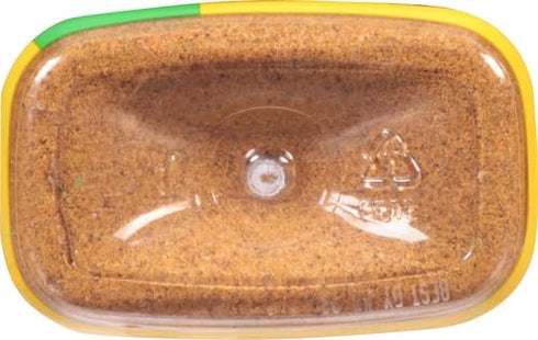 OLD BAY Garlic & Herb Seasoning, 2.25 OZ...