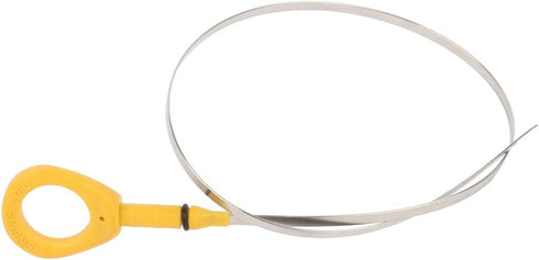 OCPTY Engine Oil Level Dipstick for Lexus ES300,ES330,RX300,RX330,RX400h 1994-2008,for Toyota Avalon,for Toyota Camry,for Toyota Highlander,for To...