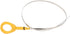 OCPTY Engine Oil Level Dipstick for Lexus ES300,ES330,RX300,RX330,RX400h 1994-2008,for Toyota Avalon,for Toyota Camry,for Toyota Highlander,for To...