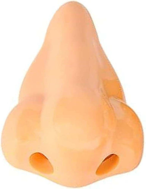 Funny Nose Pencil Sharpener,Mini Pencil Sharpener,Classroom Supplies,School Supplies Pencil Sharpeners,Office Products...