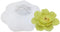 Handmade Soap & Candle Mold - Sunflower Silicone Mold for Resin & Cake Decoration...