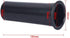 2PCS Speaker Port Tubes Speaker Box Bass Air Ports 50mm Inlet Pipe for 4 to 6 inches Speaker Port Kit(1#)...