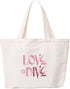 Kpop Merchandise Canvas Shoulder Bag, Hobo Crossbody Handbag Casual Tote for Women Gifts?c?...