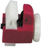 Lisle 50000 Mini Cutter...