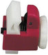 Lisle 50000 Mini Cutter...