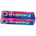 Fixodent Denture Adhesive Cream Original 1.4 Ounce (41ml) (6 Pack)...