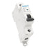 Baomain 6A AC Miniature Circuit Breaker, AC 400V 50Hz 6000A 1 Pole Circuit Breaker,C65 MCB DIN Rail Mount, MBM6C-1P (63 Amp)...