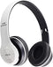 Upgraded Hybrid Noise Cancelling Headphones with Transparent Modes Wireless Bluetooth with Mic, Deep Bass,Soft-Earpads...