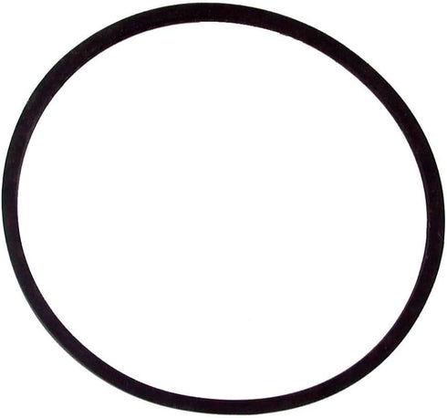 GE WH1X2026 Genuine OEM Drive Belt (Black) for GE Washing Machines