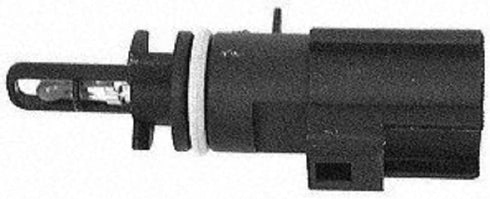 Standard Motor Products AX69 Air Charge Sensor...
