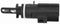 Standard Motor Products AX69 Air Charge Sensor...