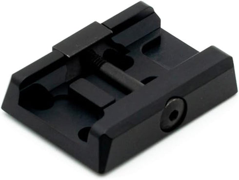 Holosun AEMS Low Mount AEMS-LOW-MOUNT...