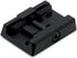 Holosun AEMS Low Mount AEMS-LOW-MOUNT...