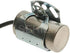 Standard Motor Products DR-90T Condenser for 6-Cylinder Engine with 2.5” Lead Wire...