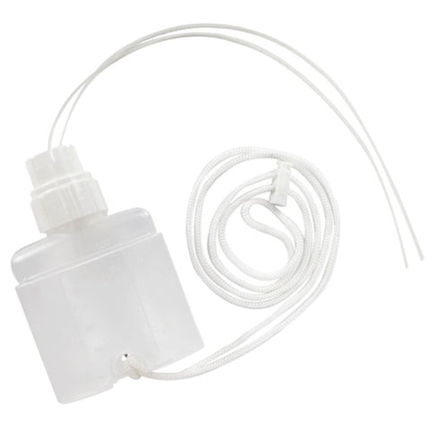 TOYANDONA 1 Set Breastfeeding Device Color Box Auxiliary Open Milk Pp...