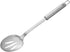 HENCKELS Stainless Steel Slotted Serving Spoon...