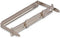 OfficeMax Prong Fastener Base, 2.75", 1" Capacity, 50 ct....