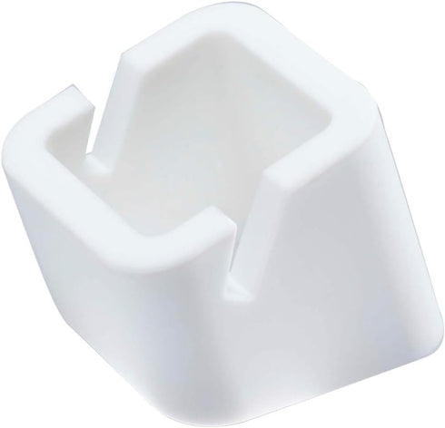 Square Tablet Stand - No Assembly Req....
