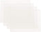 Waterproof Silicone Placemats, Non-Stick Baking Mat, Non-Slip Dining Table Mat for Kids/Baby/Children, Heat Resistant Insulation Countertop Protec...