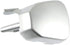 Gear Shift Lever Button Trim Cover?Gear Change Lid Release P Button Compatible with Land Rover Range Rover Sport 2014-2019 Replace# LR117072 LR086...