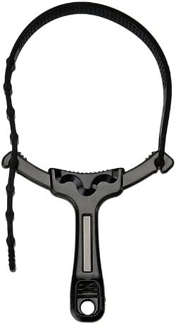 Fotodiox Follow Focus Handle - Black...