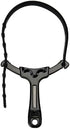 Fotodiox Follow Focus Handle - Black...