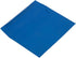 JAM PAPER A9 Premium Invitation Envelopes - 5 3/4 x 8 3/4 - Presidential Blue - 50/Pack...