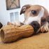 Poochie Butter Toy - Natural Rubber Dog Peanut Butter Toy - Premium Treat Toy for Dogs - Dog Treat Dispenser - Durable & Interactive Dog Toys - Fu...