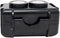 Waterproof Twin Magnetic Case - for Optimus 2.0 GPS Tracker - GPS Tracker not Included...