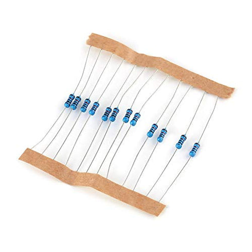 NE5532 Amplifier Kit Stereo Preamplifier Volume Control Board with Treble Midrange and Bass Tone Controls DIY Kit Preamp Module...