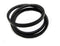 585416 & 579932MA Auger Drive Belt Set for Murray Craftsman Snow Blowers...