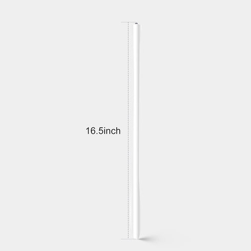 Universal Baby Monitor Mount Shelf Flexible Camera Stand No Drilling for Nursery Baby Monitor Crib Holder Compatible with Baby Monitor Camera with...