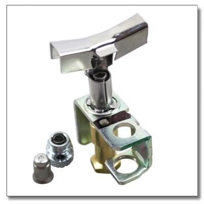 FRYER PILOT KIT P6071449...