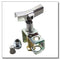 FRYER PILOT KIT P6071449...