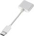 for Apple 30pin Female to USB 3.1 Type-C USB-C Sync Data Charging Adapter Cable Cell Phone OTG Adapters USB Cables Accessories?Cables and Intercon...