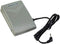 Sew-link Foot Control Pedal for Singer 7350, 9100, 9340...